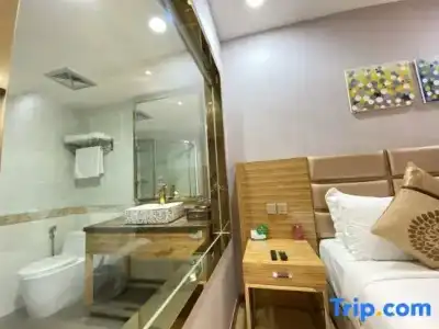 Diamond Pearl - 15