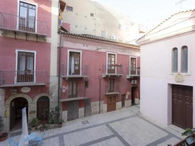 Antica Dimora San Girolamo - 63