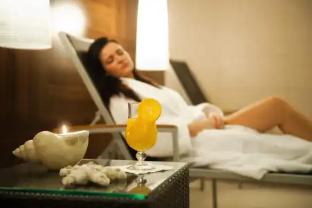 DoubleTree by Hilton Kosice - 33