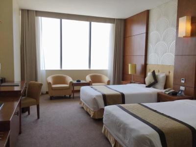 Muong Thanh Grand Ha Long - 92