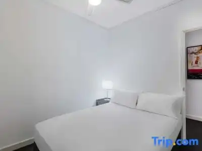 Adina Apartment Perth - Barrack Plaza - 147