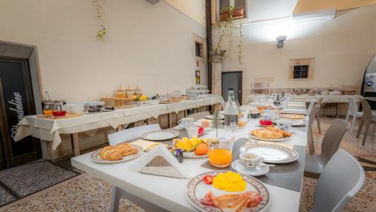 San Nicola - 43