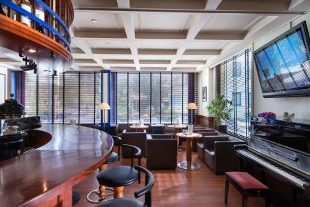 ibis Styles Offenburg City - 13