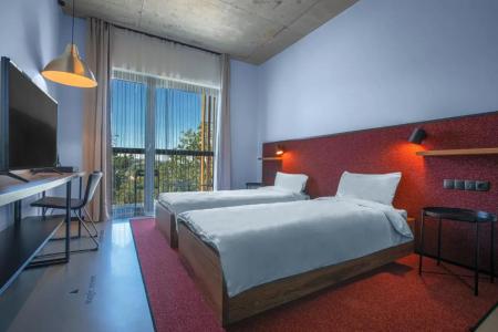 Park Tsinandali Estate - 42