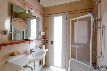 Apollo Terme - 63