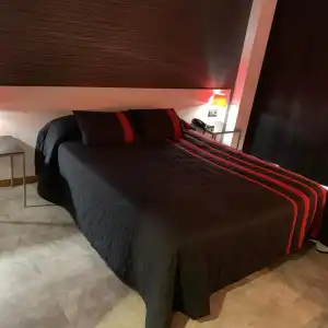 La Suite - 28