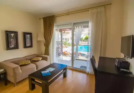 Blue Bay Halkidiki “Adults Only ” - 124