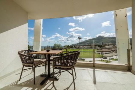 Imperial Conference & Spa - 51