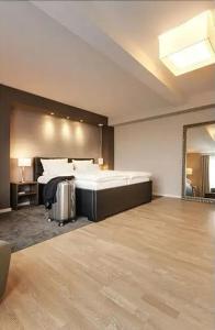 Hiemann - Superior - 3