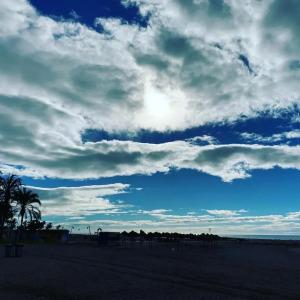 Hostal Moscatel - 15