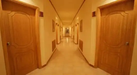 Beau Site Marsa Matruh - 9