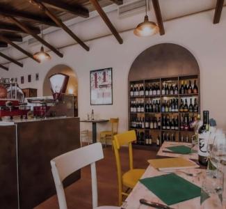 La Vecchia Fattoria - 28
