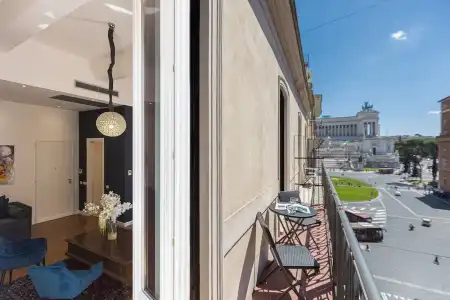Suite Della Pigna - 15