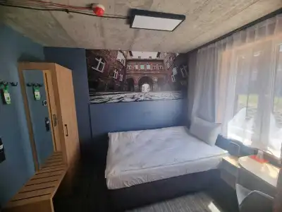 EuroKatowice - 2
