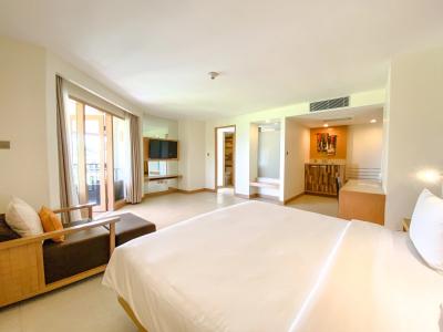 Holiday Inn Resort Baruna Bali by IHG - 33