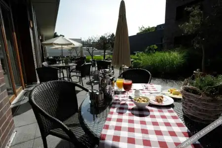 Begardenhof - 10