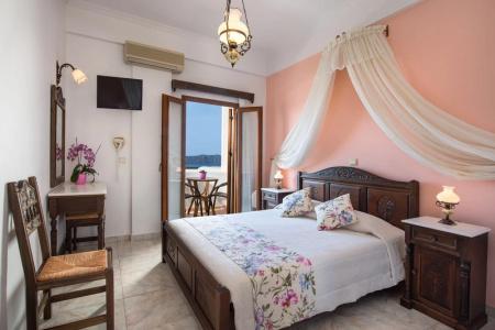 Thira - 36