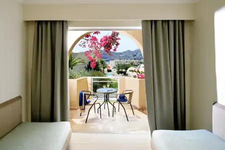 Lindos Royal Resort - All Inclusive - 10