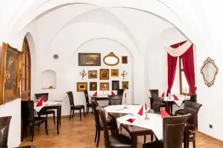 SchlossSchkopau - 8