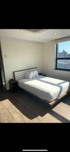 Orchard Street - 37