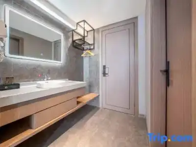 Forumhouse - 75