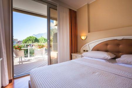 Savoy Palace - TonelliHotels - 4