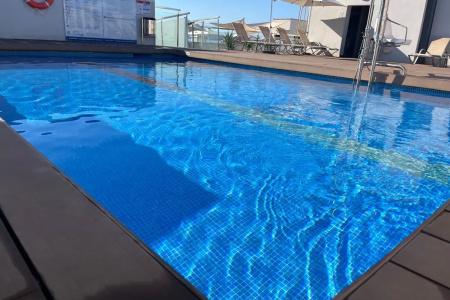 Nautic & Spa - 17