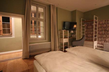 Zur Alten Brücke - 37