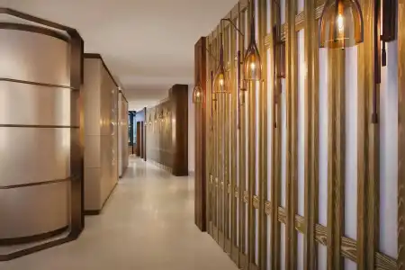 Andaz Singapore, By Hyatt - 14
