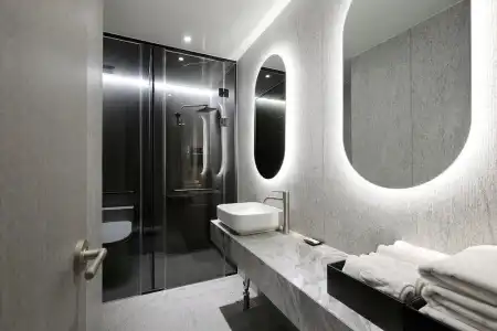 The Designers Jongno - 178