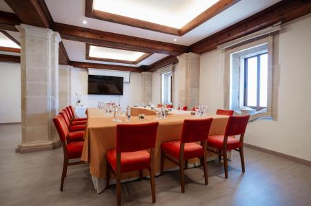 Secrets Mallorca Villamil Resort & Spa - Adults Only - 23