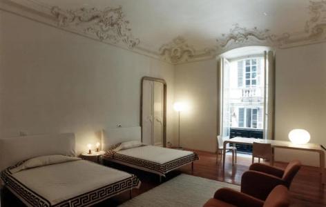 Palazzo Cicala - 44