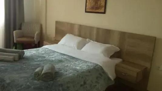 Roberto - 1