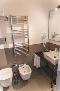 Relais Della Porta - 129