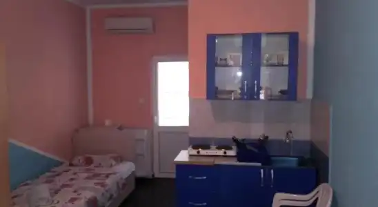 Guest House Dragomir - 48