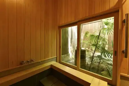 Kuraya Kiyomizu-Gojo - 9
