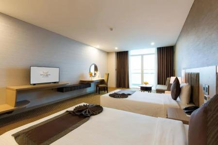 Muong Thanh Luxury Khanh Hoa - 104