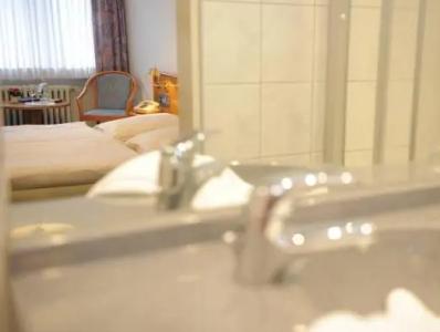 Heldt Dependance - 25