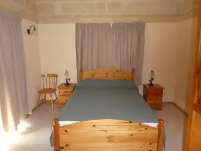 San Antonio Guest House - 80