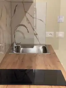 Arial Penthouse Suites - 73