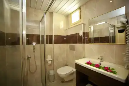 Almera Park Apart - 8