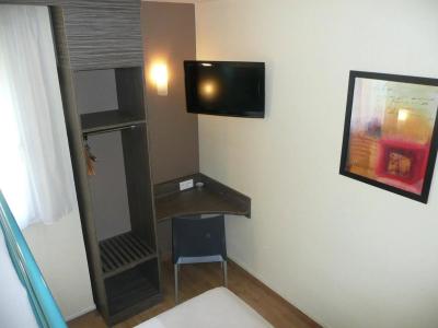 Greet Chartres Est - 4