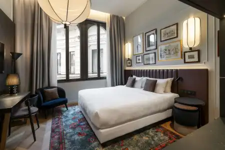 Palazzo Touring Club Milan, A Radisson Collection - 1