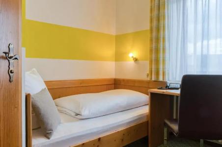 Sautter Stuttgart City - 76