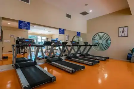 Belconti Resort - All Inclusive - 31