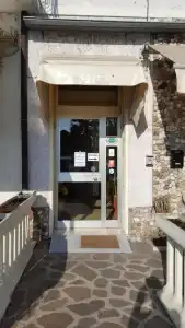 Albergo Marsari - 1