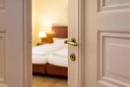 Martas Berlin-Mitte - 37