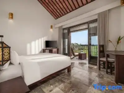 Legacy Hoi An Resort - 290