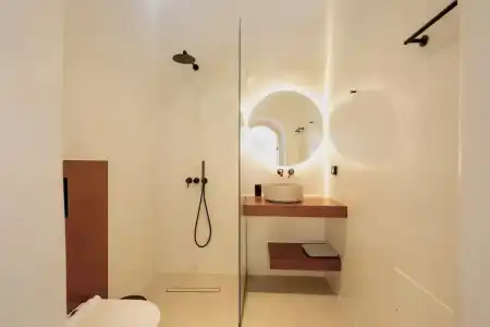 Luna Santorini Suites - 173