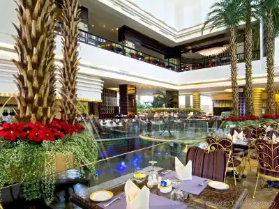 Cinese Dongguan - 17